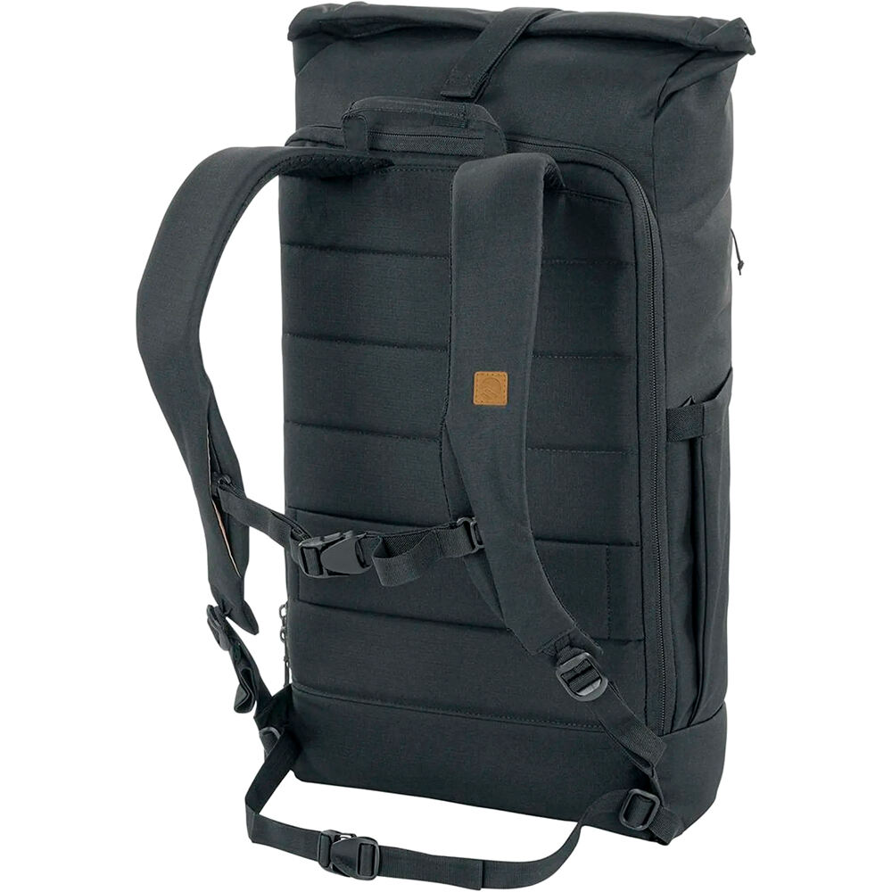 Ferrino mochila montaña BACKPACK CONNECT 22 01