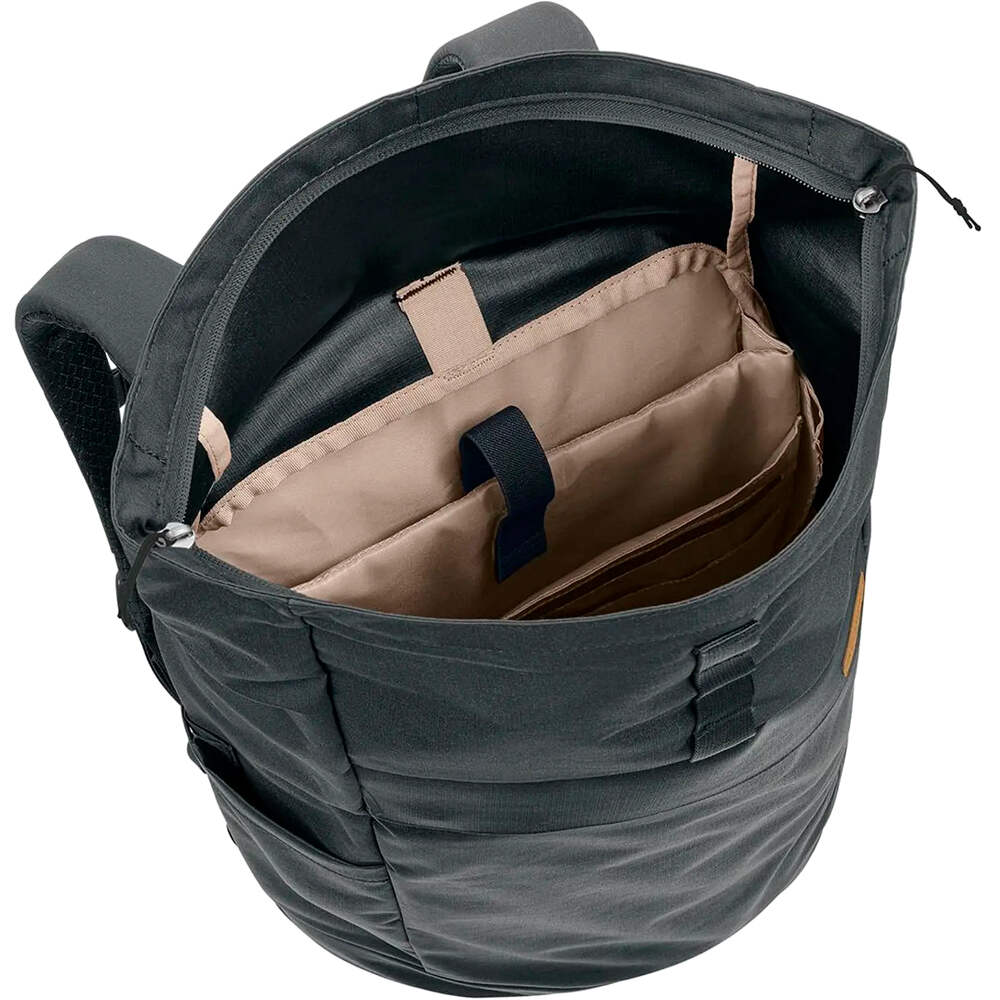 Ferrino mochila montaña BACKPACK CONNECT 22 02