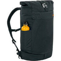 Ferrino mochila montaña BACKPACK CONNECT 22 03