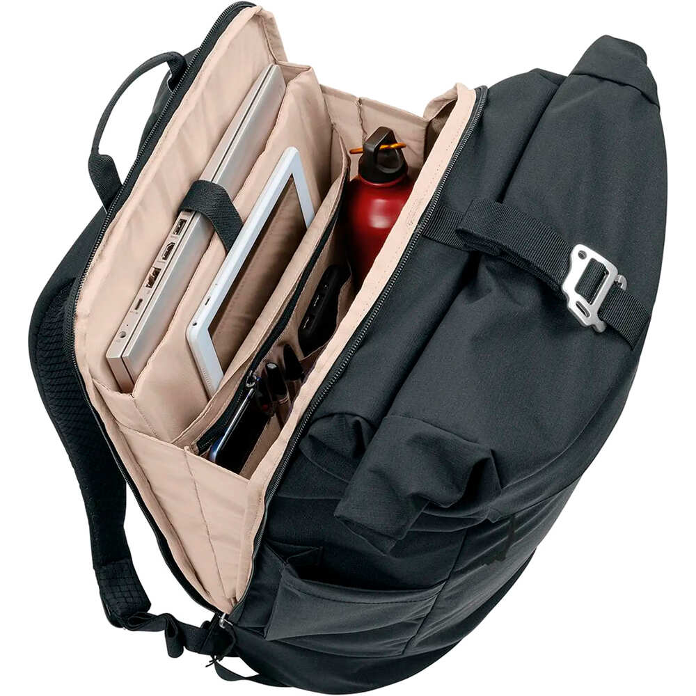 Ferrino mochila montaña BACKPACK CONNECT 22 04