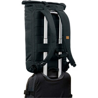 Ferrino mochila montaña BACKPACK CONNECT 22 05