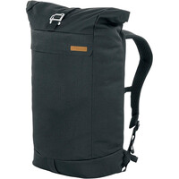 Ferrino mochila montaña BACKPACK CONNECT 22 vista frontal