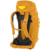 Ferrino mochila montaña BACKPACK ESTELLA 30 01