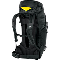 Ferrino mochila montaña BACKPACK ESTELLA 30 03