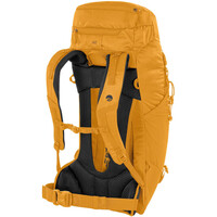 Ferrino mochila montaña BACKPACK ESTELLA 40 01