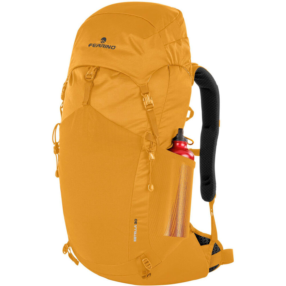 Ferrino mochila montaña BACKPACK ESTELLA 40 02