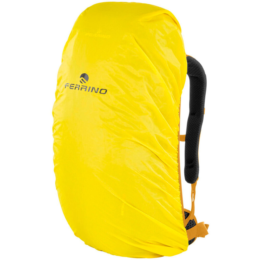 Ferrino mochila montaña BACKPACK ESTELLA 40 04