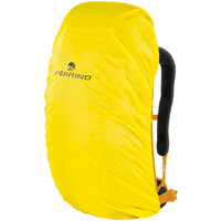 Ferrino mochila montaña BACKPACK ESTELLA 40 04