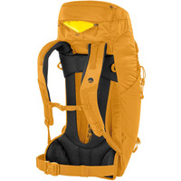 Ferrino mochila montaña BACKPACK ESTELLA 40 05