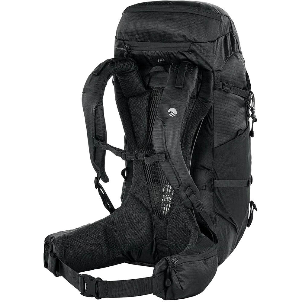 Ferrino mochila montaña BACKPACK FINISTERRE 48 01