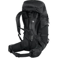 Ferrino mochila montaña BACKPACK FINISTERRE 48 01