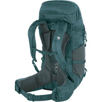 Ferrino mochila montaña BACKPACK FINISTERRE 48 01