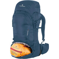 Ferrino mochila montaña BACKPACK FINISTERRE 48 02