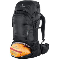 Ferrino mochila montaña BACKPACK FINISTERRE 48 02