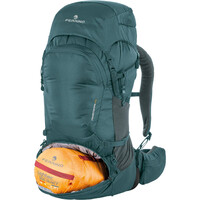 Ferrino mochila montaña BACKPACK FINISTERRE 48 02