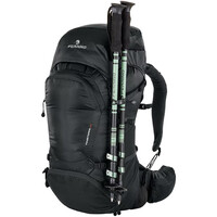 Ferrino mochila montaña BACKPACK FINISTERRE 48 03