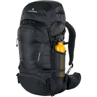 Ferrino mochila montaña BACKPACK FINISTERRE 48 04