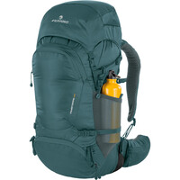 Ferrino mochila montaña BACKPACK FINISTERRE 48 04