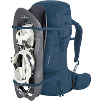 Ferrino mochila montaña BACKPACK FINISTERRE 48 05