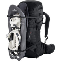 Ferrino mochila montaña BACKPACK FINISTERRE 48 05