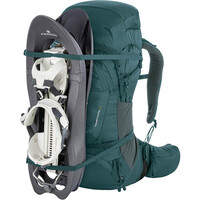 Ferrino mochila montaña BACKPACK FINISTERRE 48 05