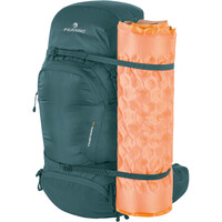 Ferrino mochila montaña BACKPACK FINISTERRE 48 06
