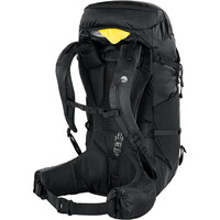 Ferrino mochila montaña BACKPACK FINISTERRE 48 07