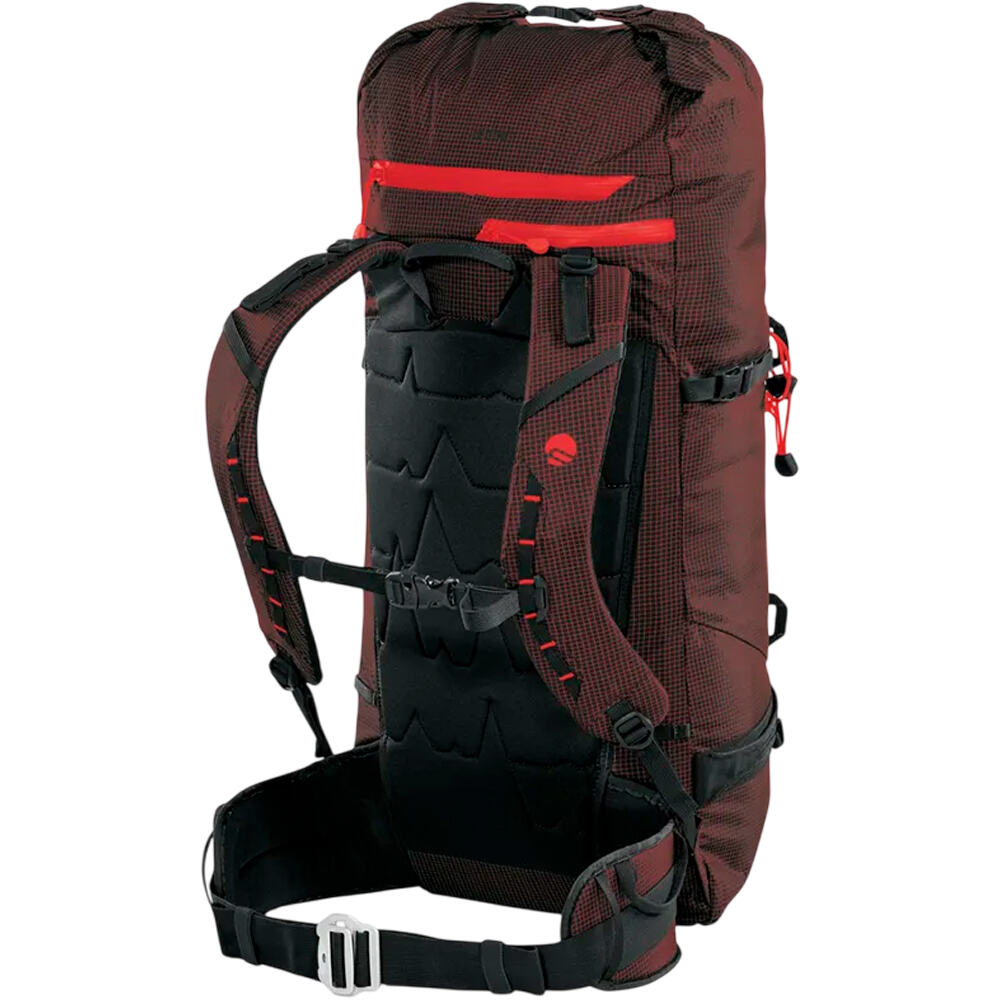 Ferrino mochila montaña BACKPACK OSA 32 01