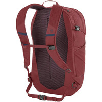 Ferrino mochila montaña BACKPACK POST 25 01