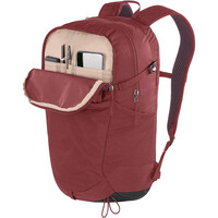 Ferrino mochila montaña BACKPACK POST 25 02