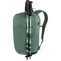 Ferrino mochila montaña BACKPACK POST 25 02