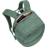 Ferrino mochila montaña BACKPACK POST 25 04