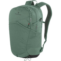 BACKPACK POST 25
