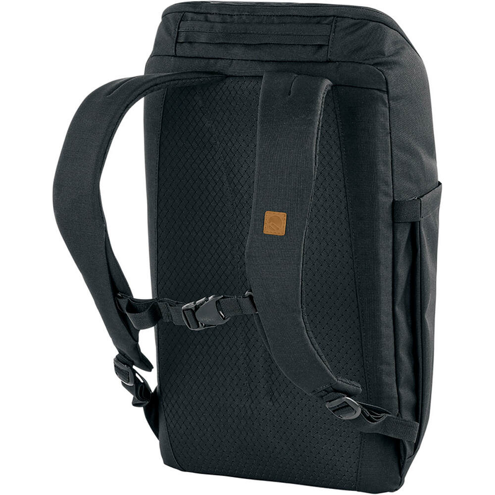 Ferrino mochila montaña BACKPACK SPIN 18 01