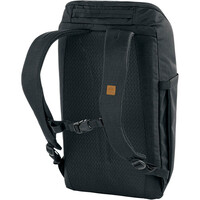 Ferrino mochila montaña BACKPACK SPIN 18 01