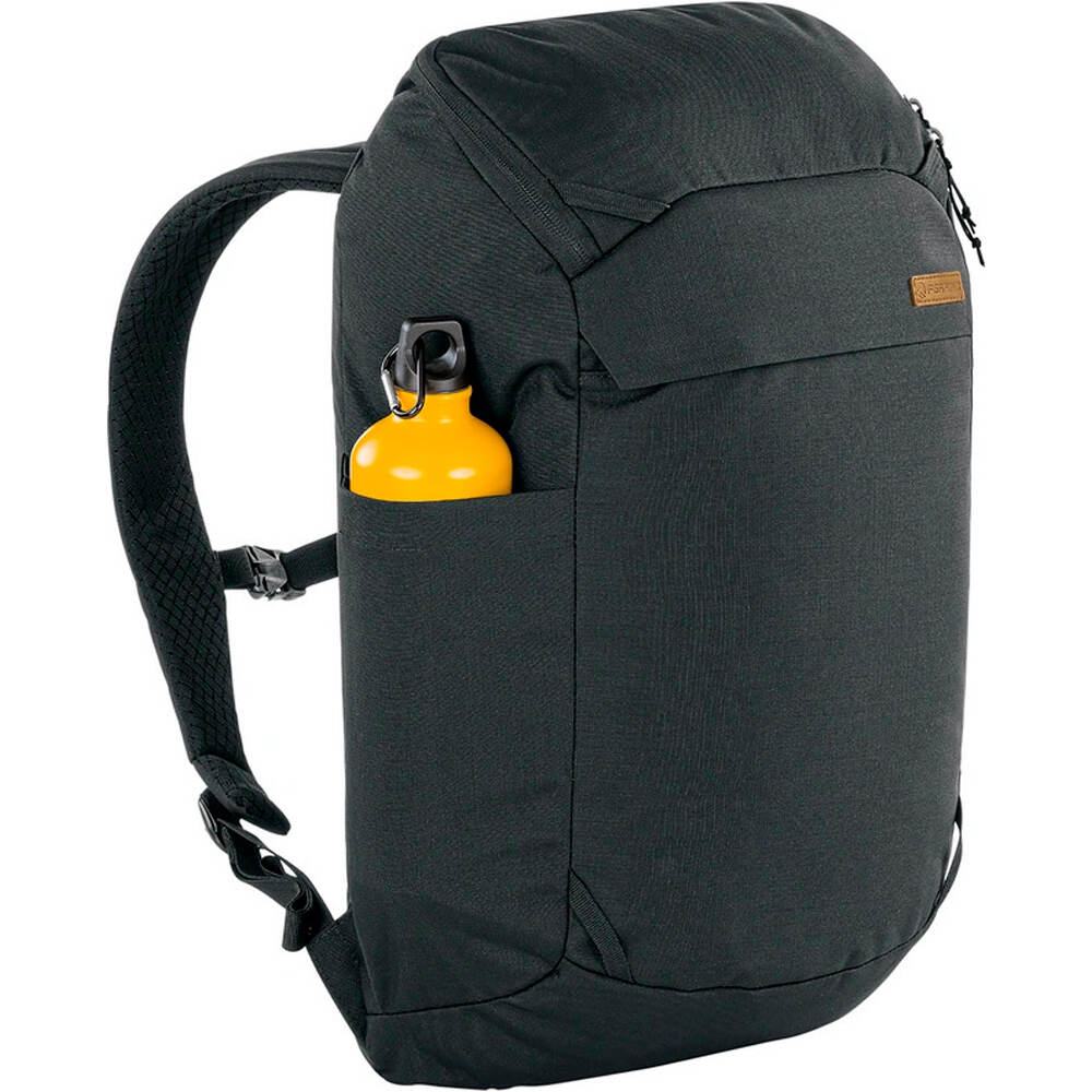 Ferrino mochila montaña BACKPACK SPIN 18 03