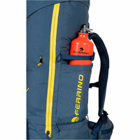 Ferrino mochila montaña BACKPACK SUMMIT 48 + 5 05