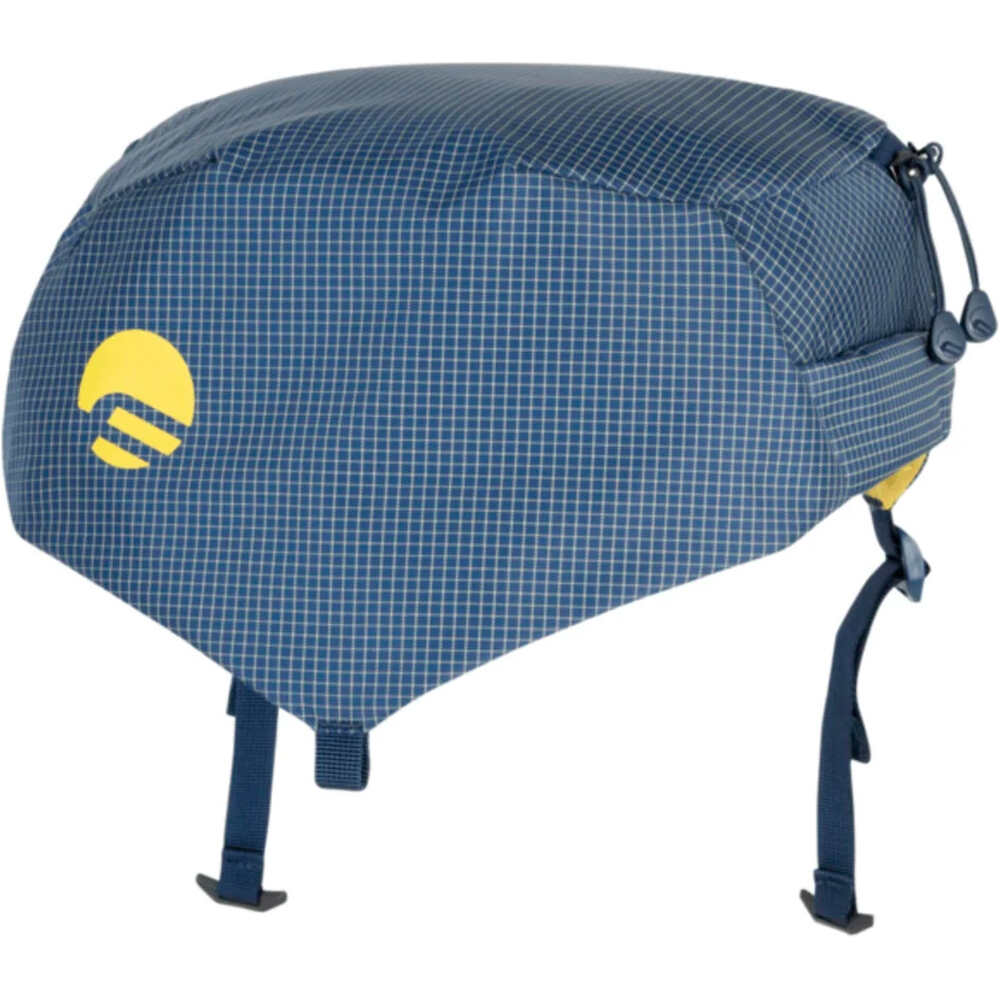 Ferrino mochila montaña BACKPACK SUMMIT 48 + 5 11