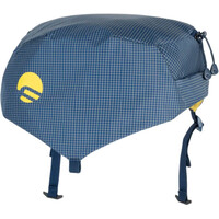 Ferrino mochila montaña BACKPACK SUMMIT 48 + 5 11