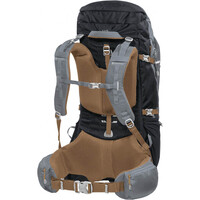 Ferrino mochila montaña BACKPACK TRANSALP 60 01