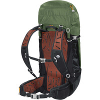 Ferrino mochila montaña BACKPACK TRIOLET 32+5 01