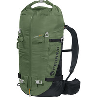 Ferrino mochila montaña BACKPACK TRIOLET 32+5 02