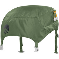 Ferrino mochila montaña BACKPACK TRIOLET 32+5 04