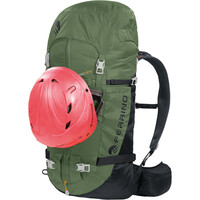 Ferrino mochila montaña BACKPACK TRIOLET 32+5 07