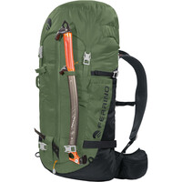 Ferrino mochila montaña BACKPACK TRIOLET 32+5 08