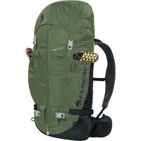 Ferrino mochila montaña BACKPACK TRIOLET 32+5 12