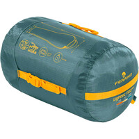 Ferrino saco de dormir LIGHTEC SM 1100 01