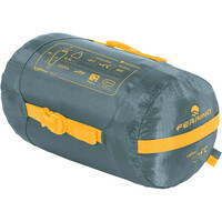 Ferrino saco de dormir LIGHTEC SM 850 01