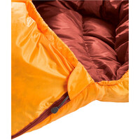 Ferrino saco de dormir SLEEPINGBAG LIGHTECH 1000 DUVET RDS DOWN 02