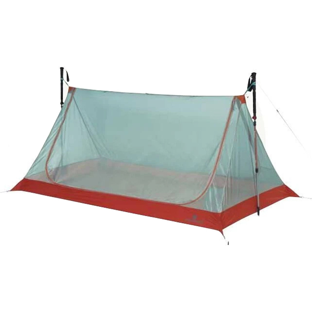 Ferrino tienda campaña TENT DEN 2 01